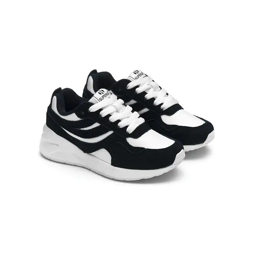 Sneakers per bambini Superga Training Poly S