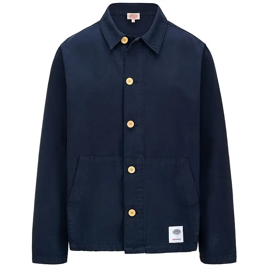 Camicia da donna Superga