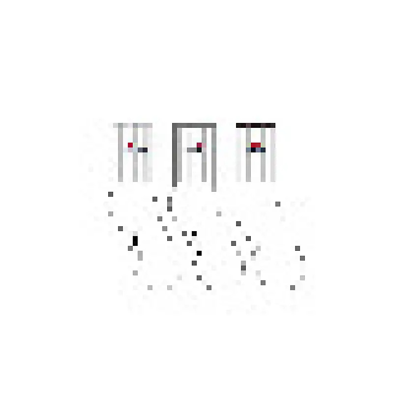 Calze Superga Noos13 (x3)