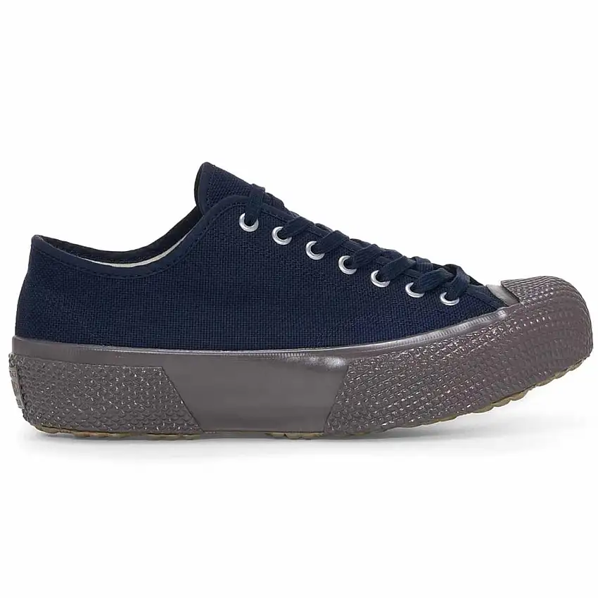 Sneakers Superga Mil Spec