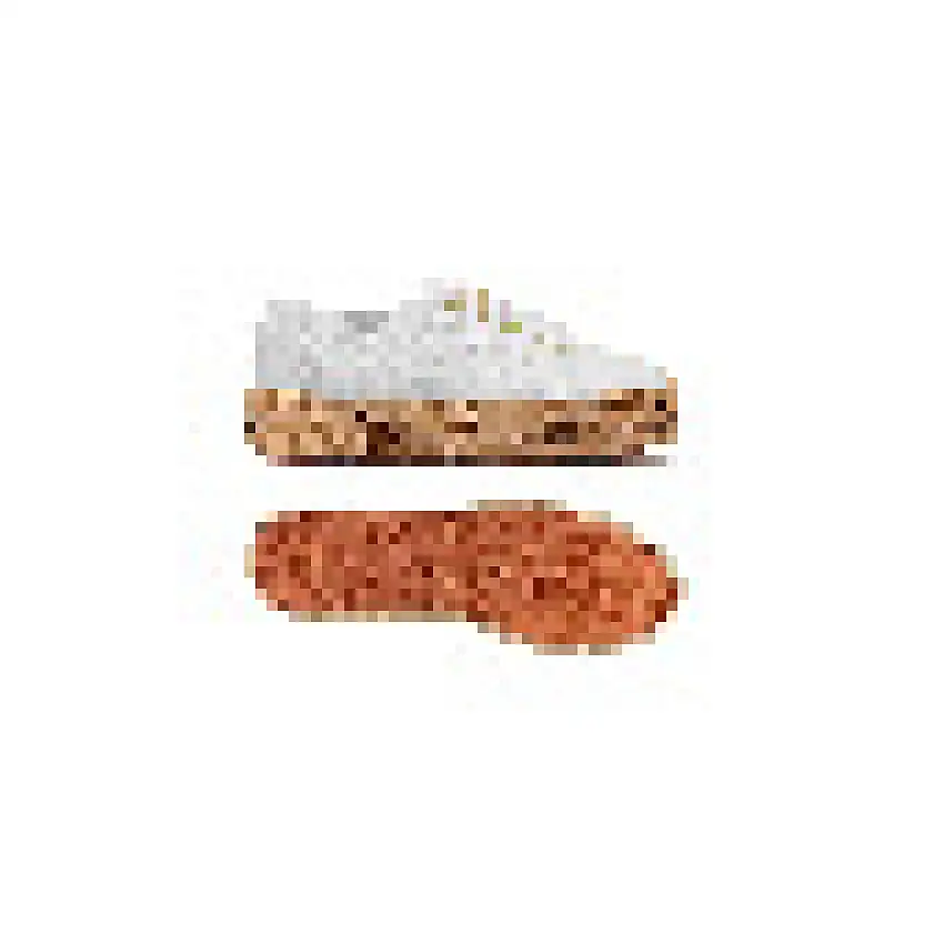 Sneakers da donna Superga F 2730-cotw