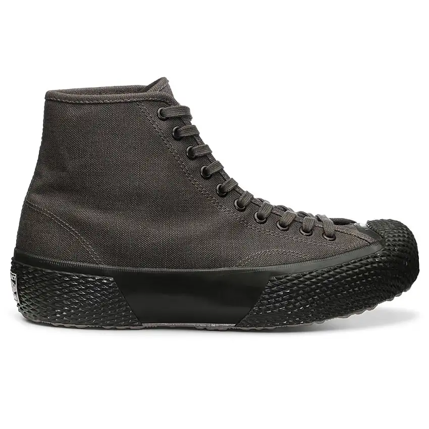 Stivaletti Superga Deadstock