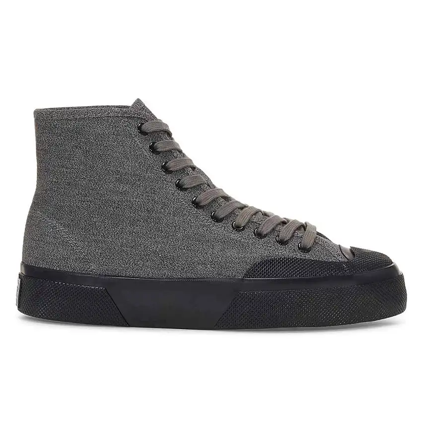 Snealers alte Superga Salt Pepper