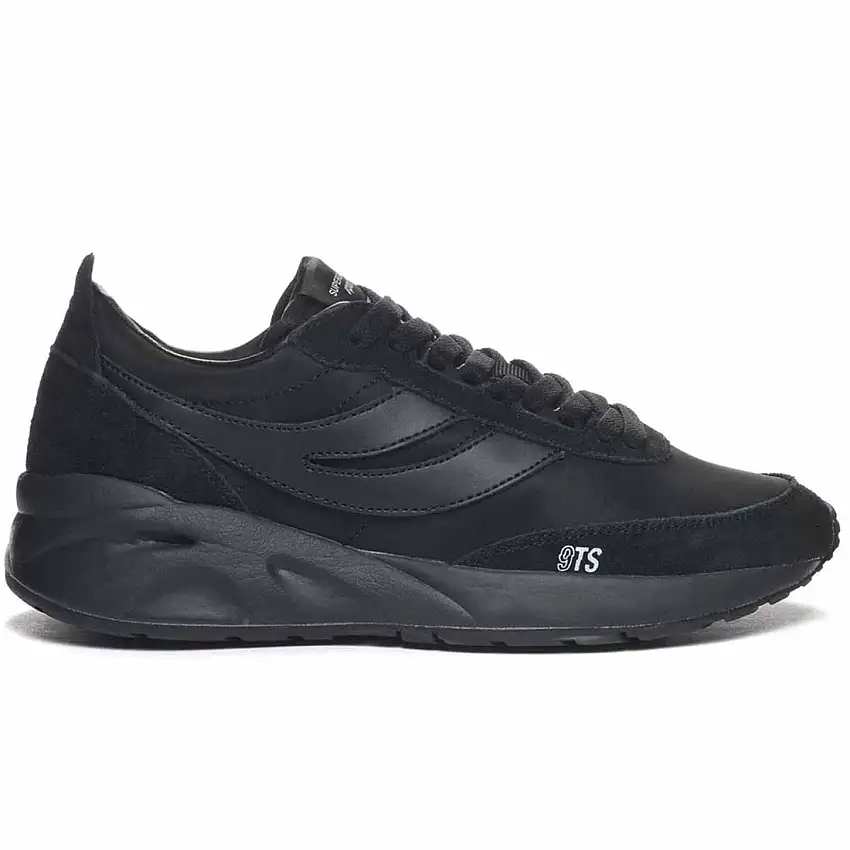 Sneakers Superga Training 9ts