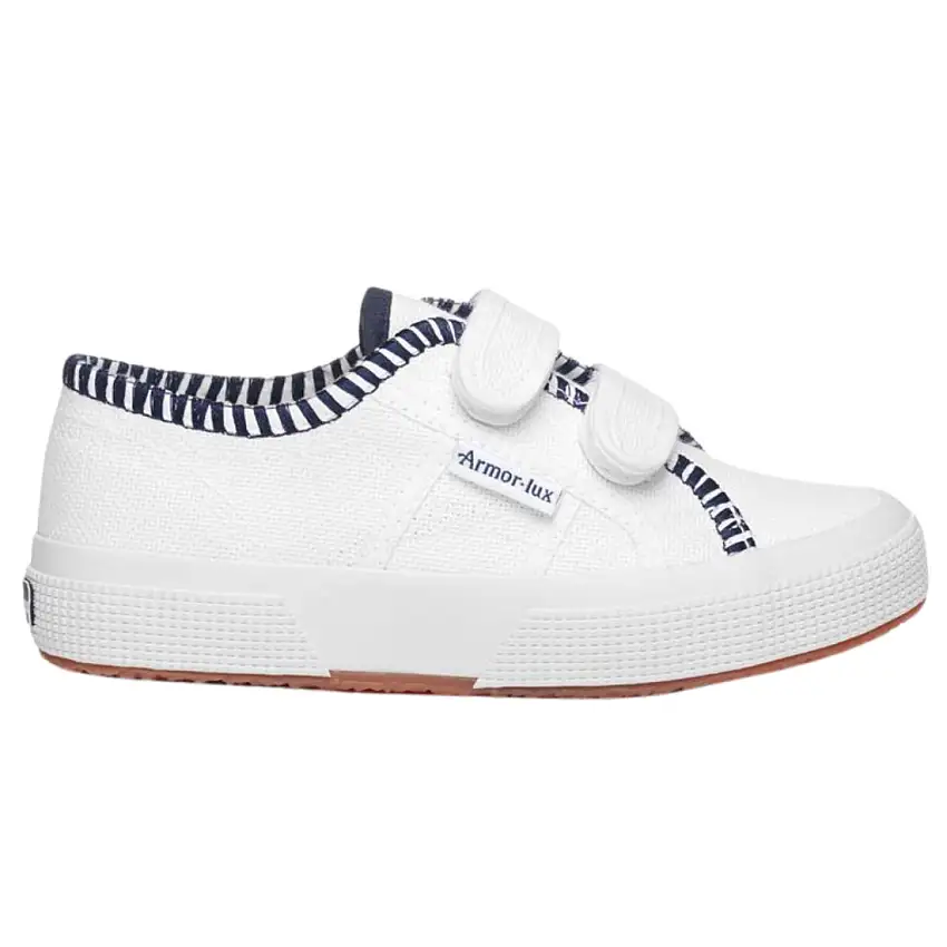 Sneakers per bambini Superga Armor Lux