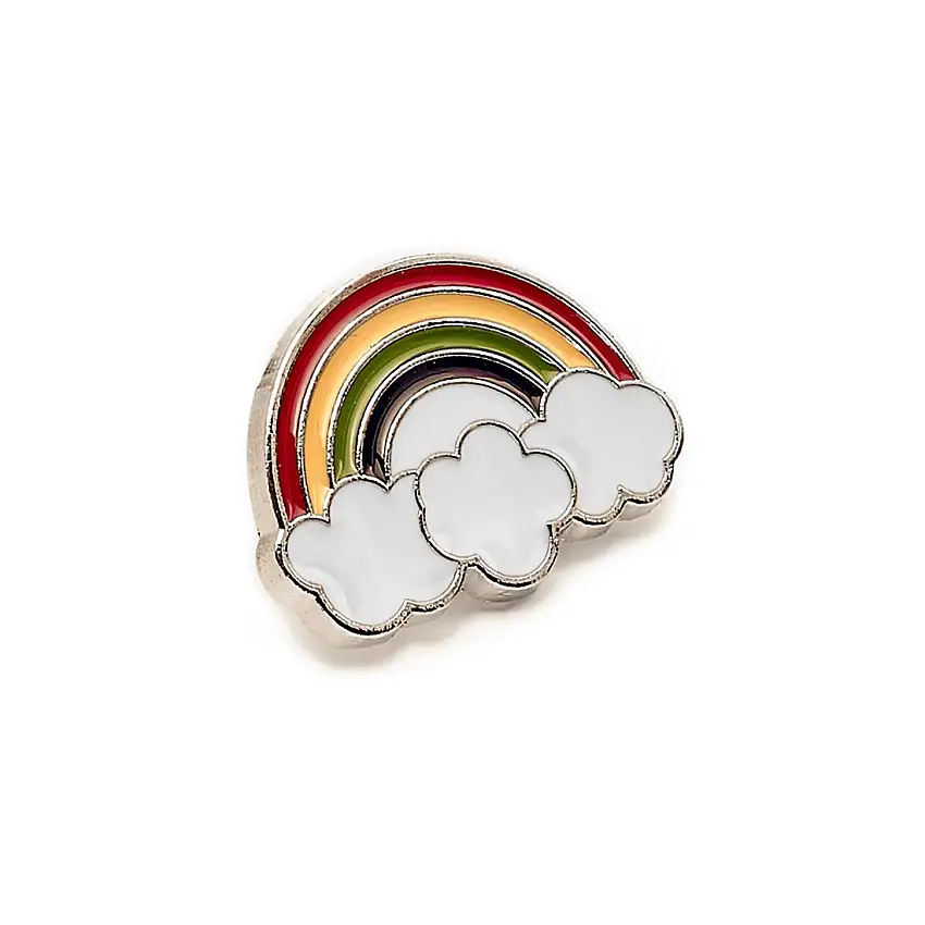 Lacci da donna Superga Pin