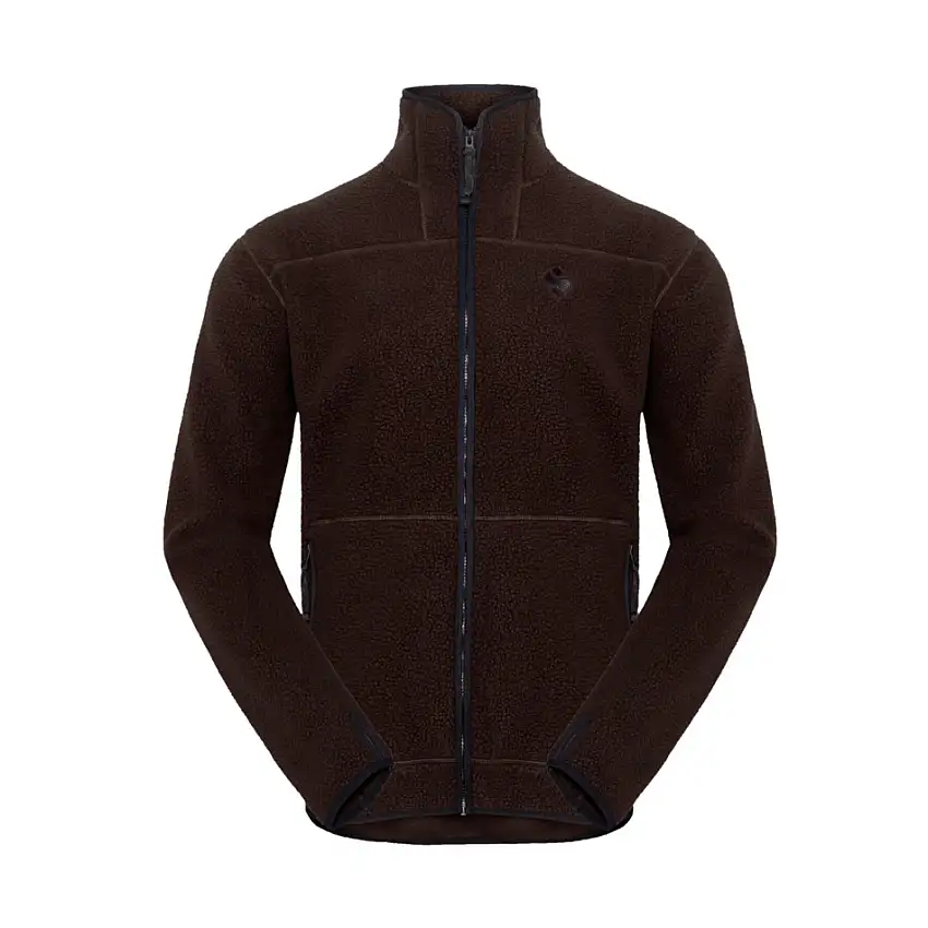 Pile con cerniera Sweet Protection Lumberjack Pile