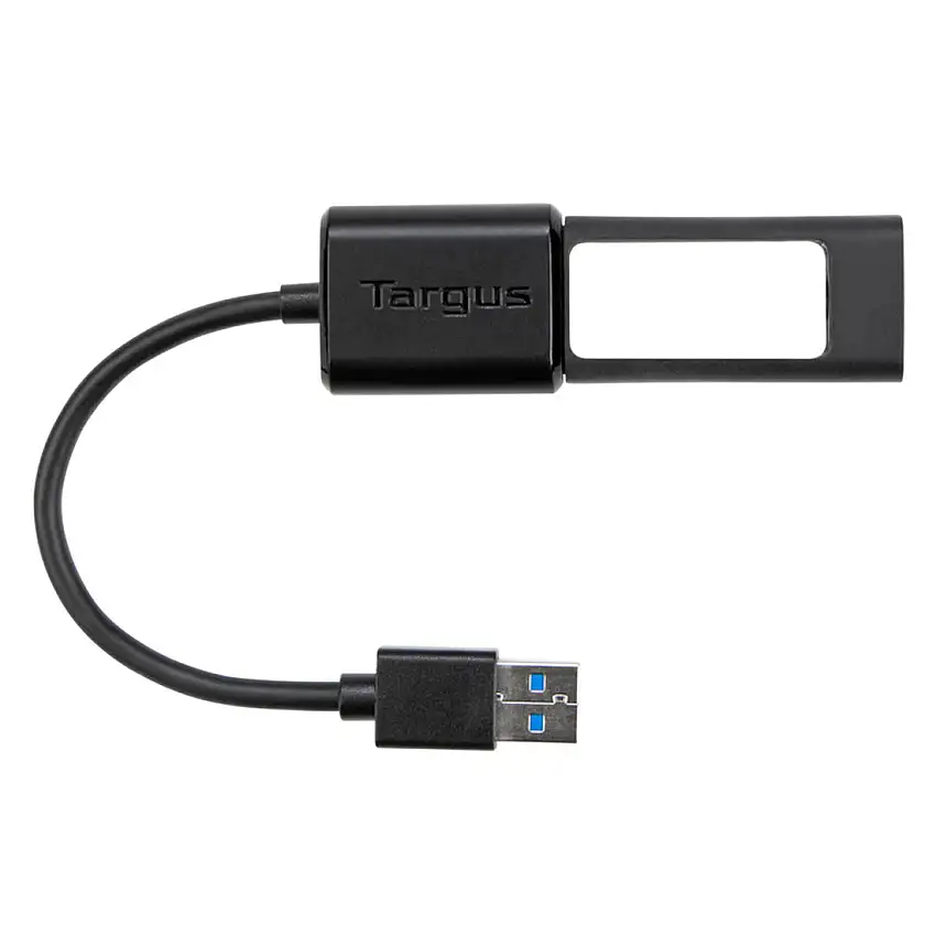 Cavo USB-A/USB-C Targus