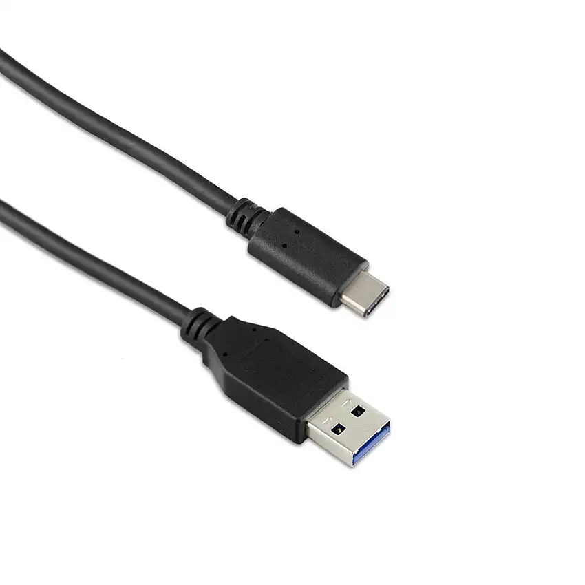 Cavo USB-C a USB-A Targus