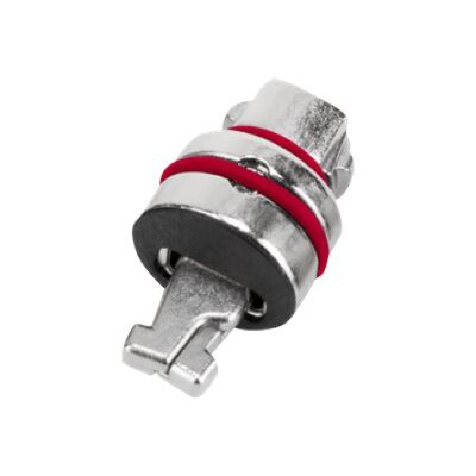 Lucchetto Targus Defcon T-Lock