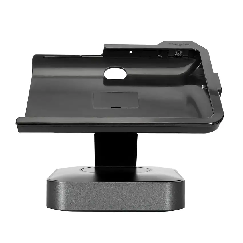 Supporto per tablet Targus Workstation [Misura 29,5x23x24,5 cm]