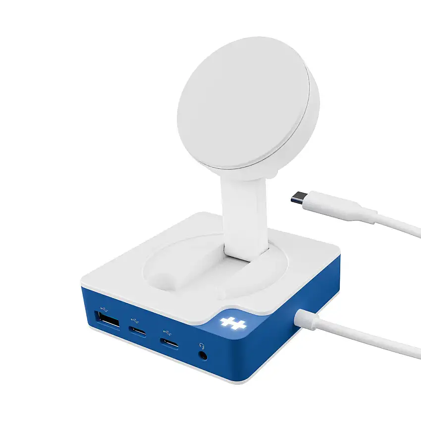Hub porte USB-C Targus