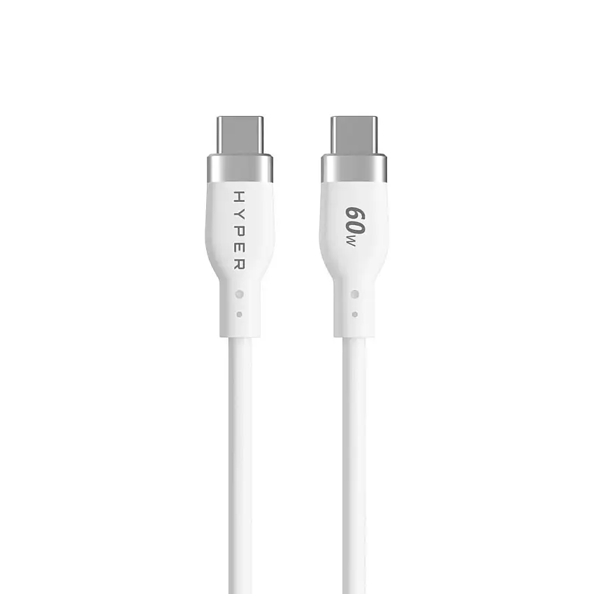 Cavo USB-C a USB-C Targus [Misura 1,5 m]