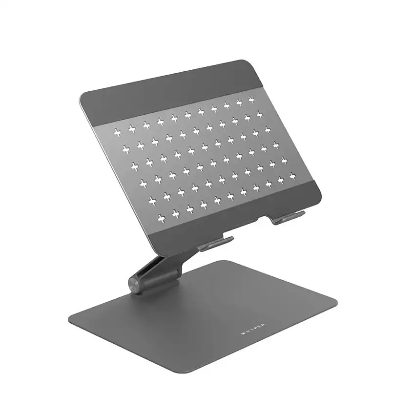 Supporto per laptop Targus