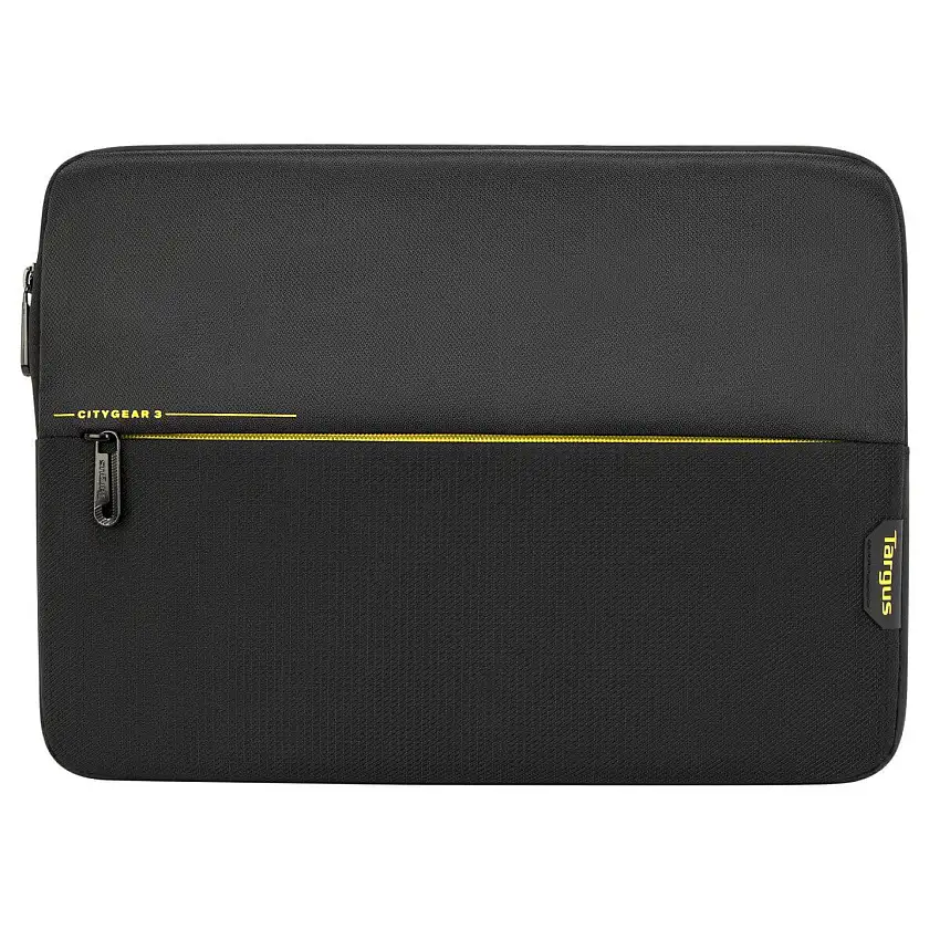 Custodia per laptop Targus CityGear 3