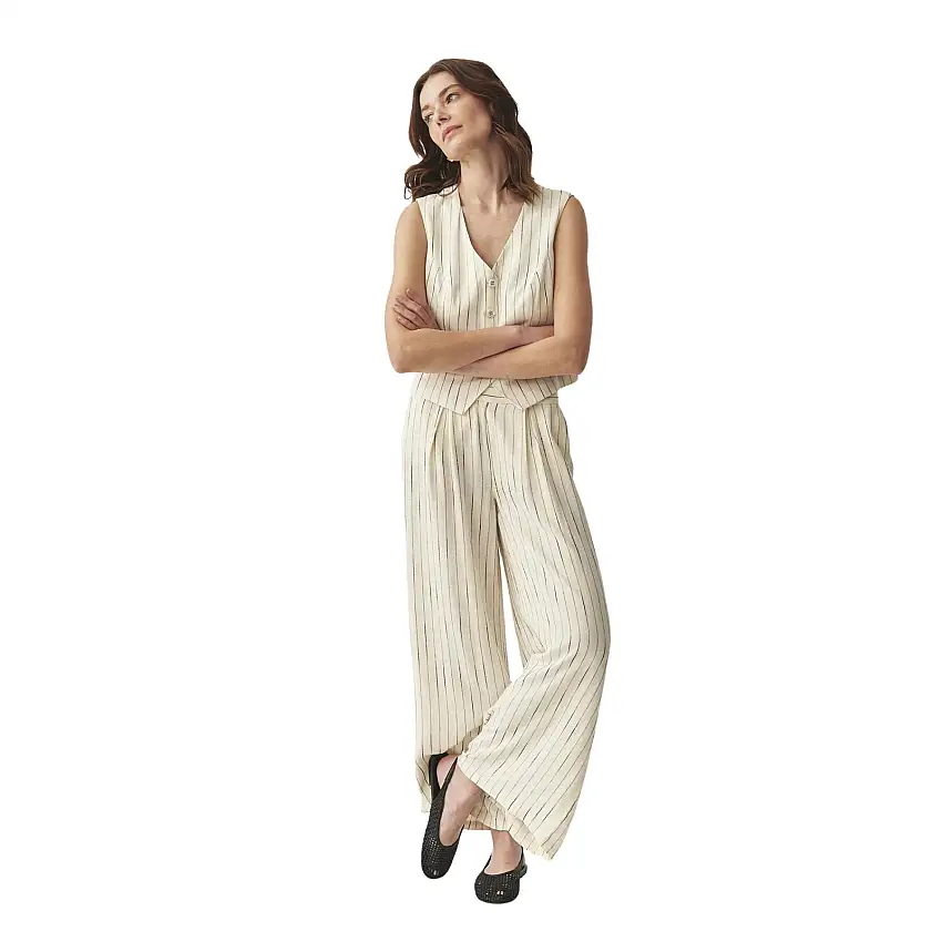 Gilet da donna Tatuum Remela