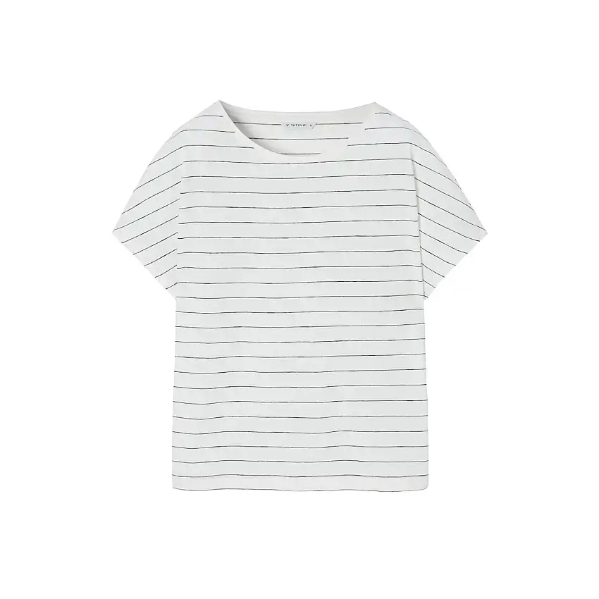 T-shirt da donna Tatuum Osaro