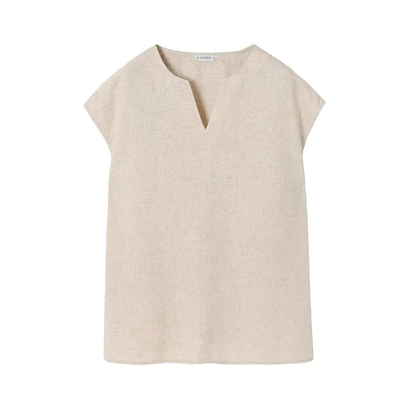 Camicetta da donna Tatuum Krina