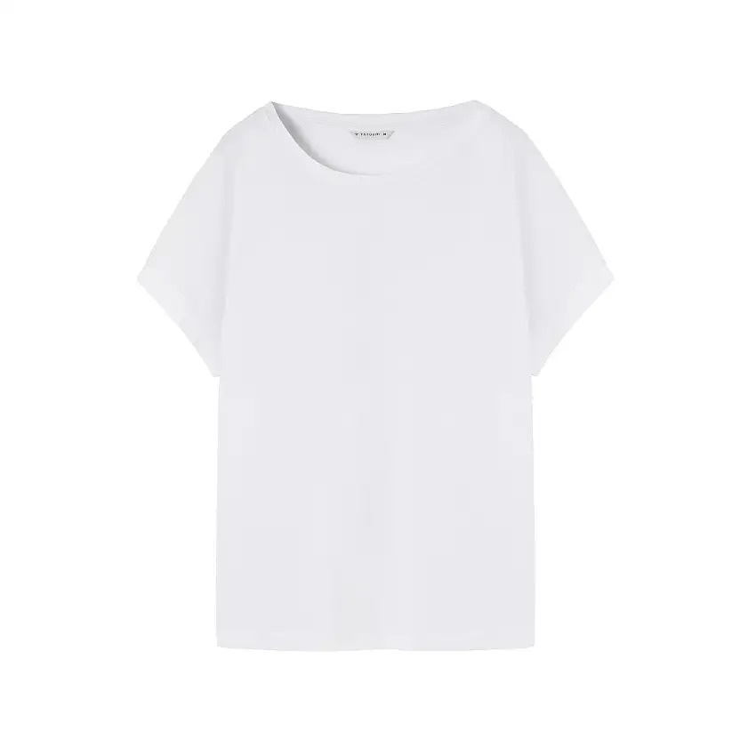 T-shirt da donna Tatuum Anoko 1