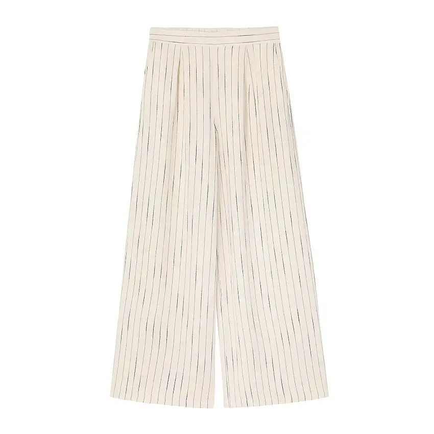 Pantaloni da donna Tatuum Zami