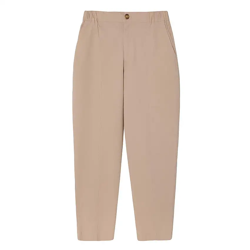 Pantaloni da donna Tatuum Darlino