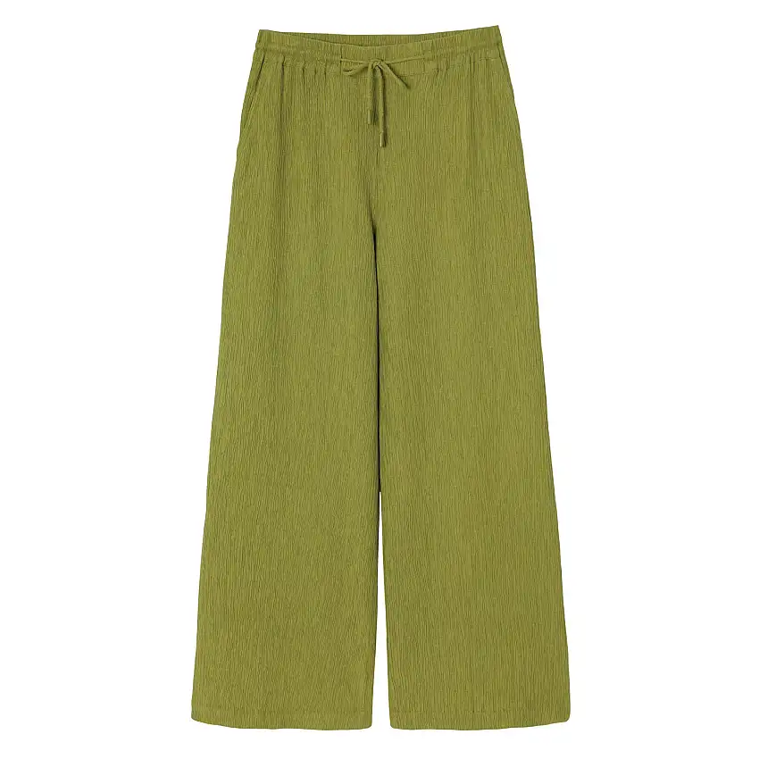 Pantaloni da donna Tatuum Namaliko 1