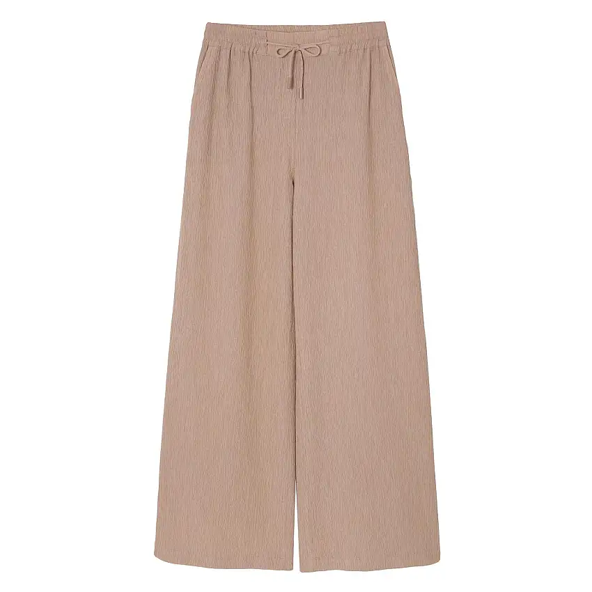 Pantaloni da donna Tatuum Namaliko 5