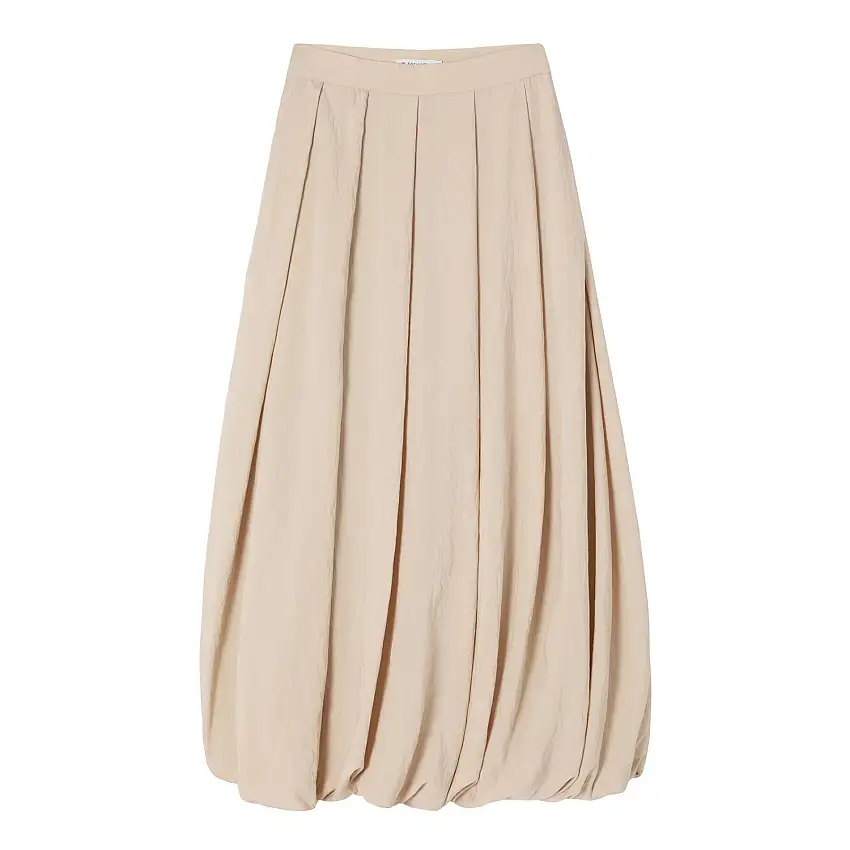 Gonna da donna Tatuum Puloni