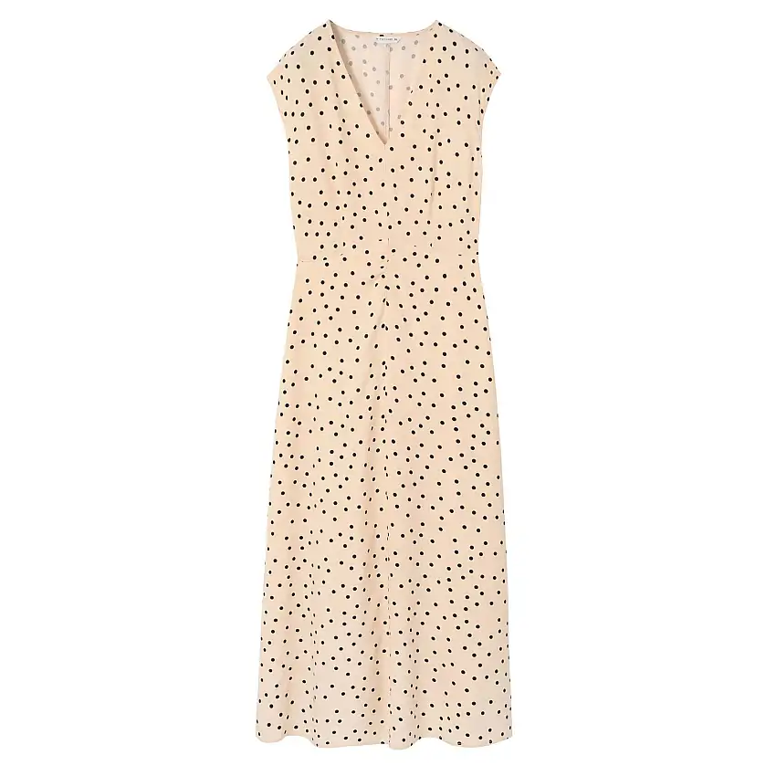 Vestito da donna Tatuum Casi