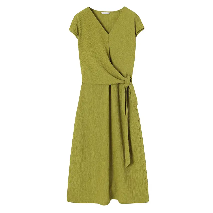 Vestito da donna Tatuum Elika