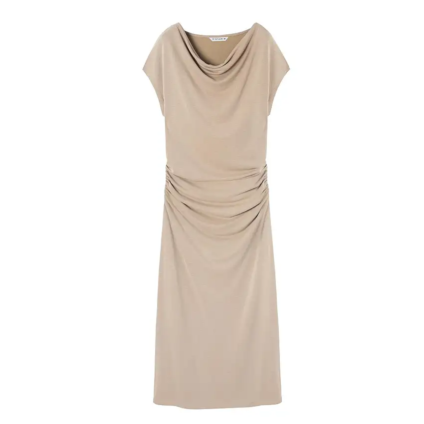 Vestito da donna Tatuum Selini