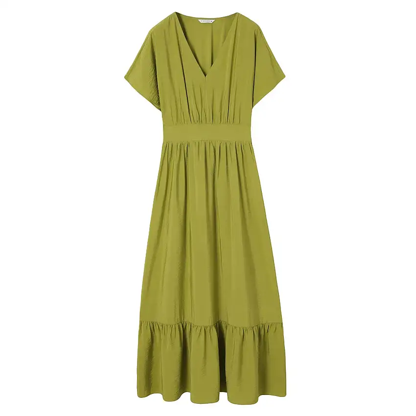 Vestito da donna Tatuum Imma Cz