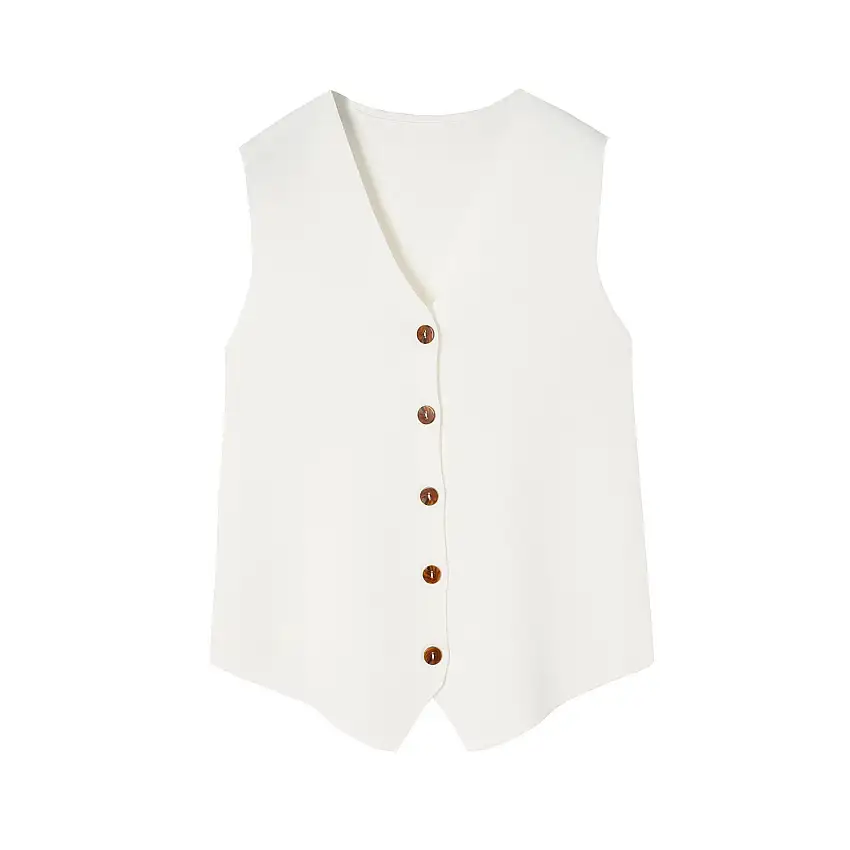 Gilet da donna Tatuum Vivi