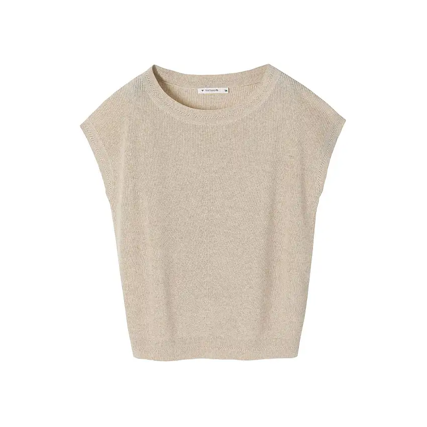 Camicetta da donna Tatuum Zito 1