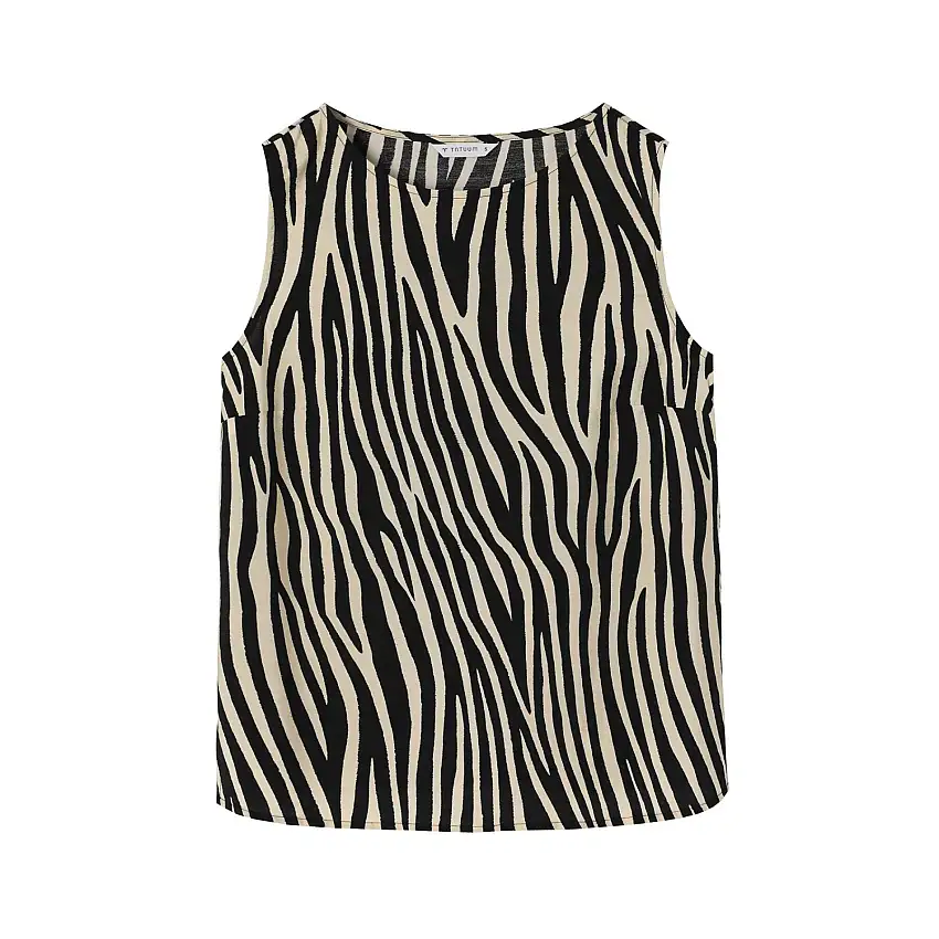 Canottiera da donna Tatuum Asanti 2