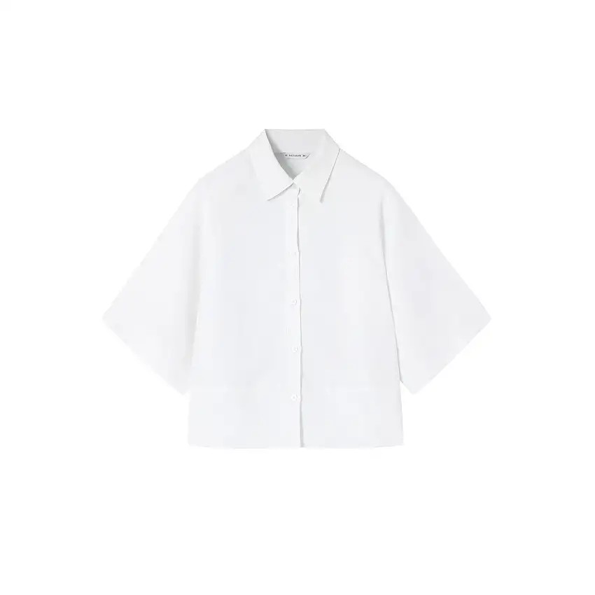 Camicia da donna Tatuum Asteria