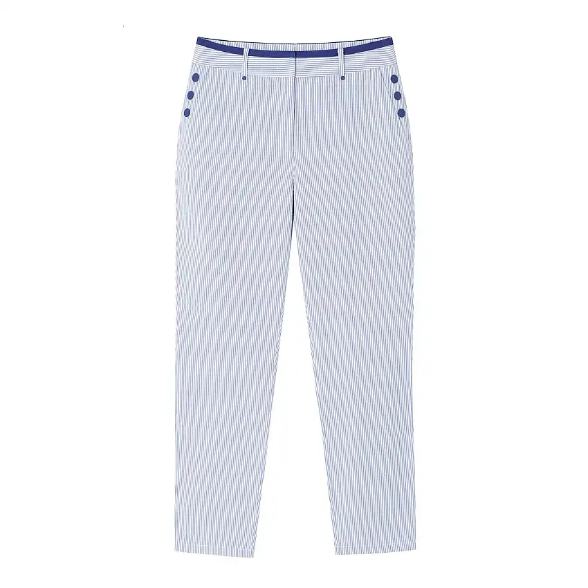 Pantaloni da donna Tatuum Seroki