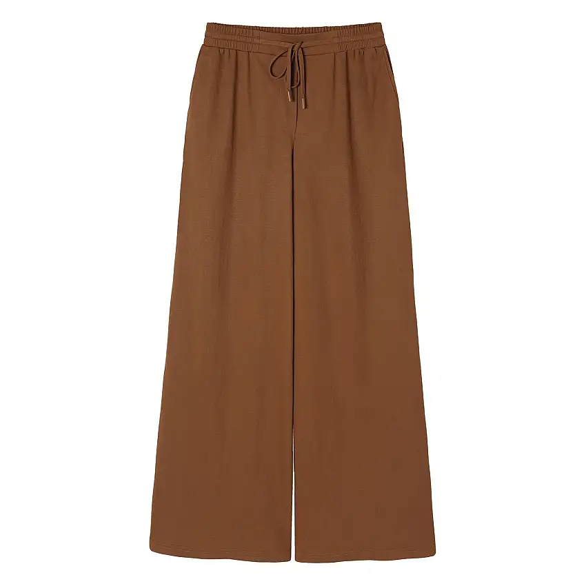 Pantaloni da donna Tatuum Namaliko