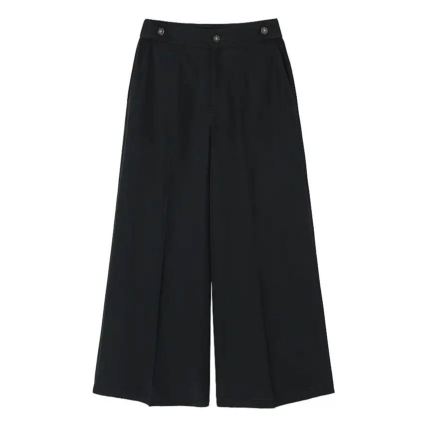 Pantaloni da donna Tatuum Maskano