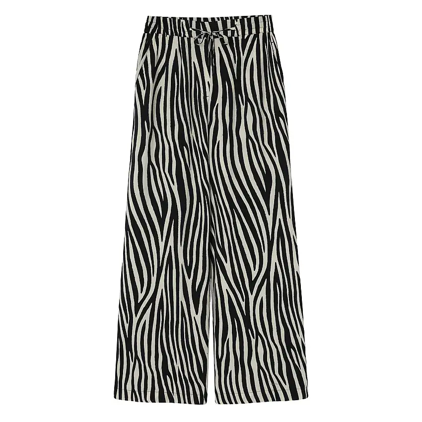 Pantaloni da donna Tatuum Namaliko 3