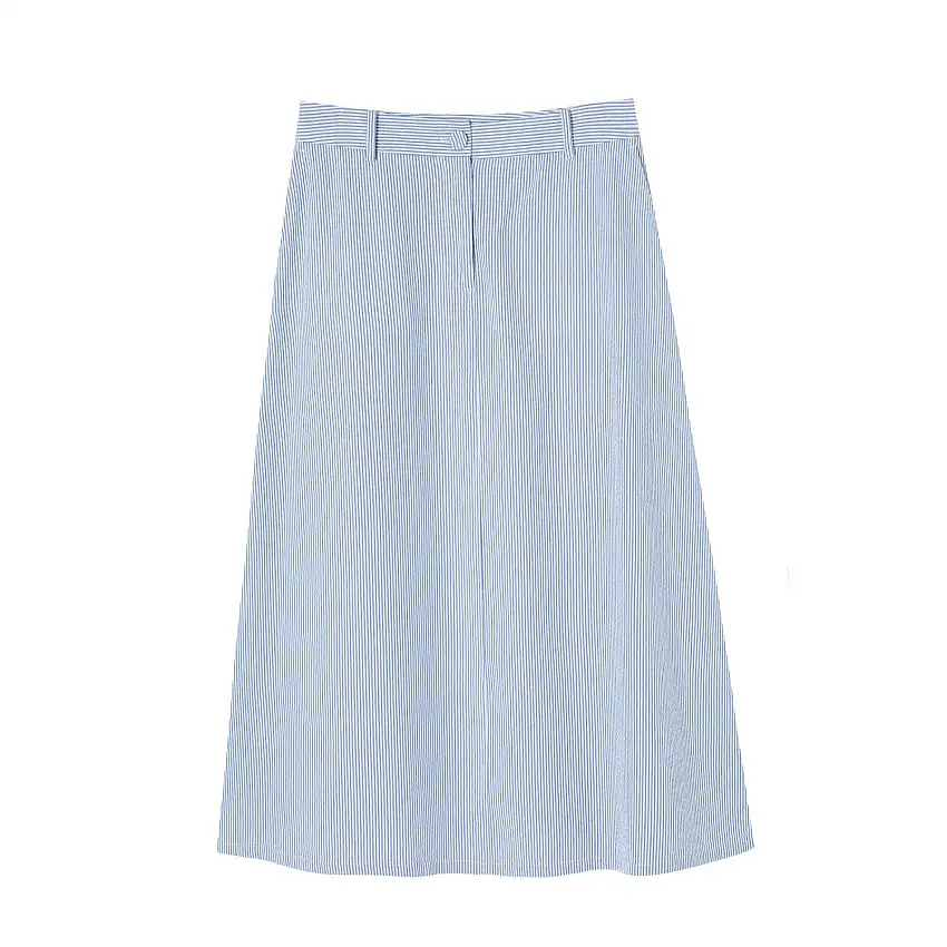 Gonna da donna Tatuum Po