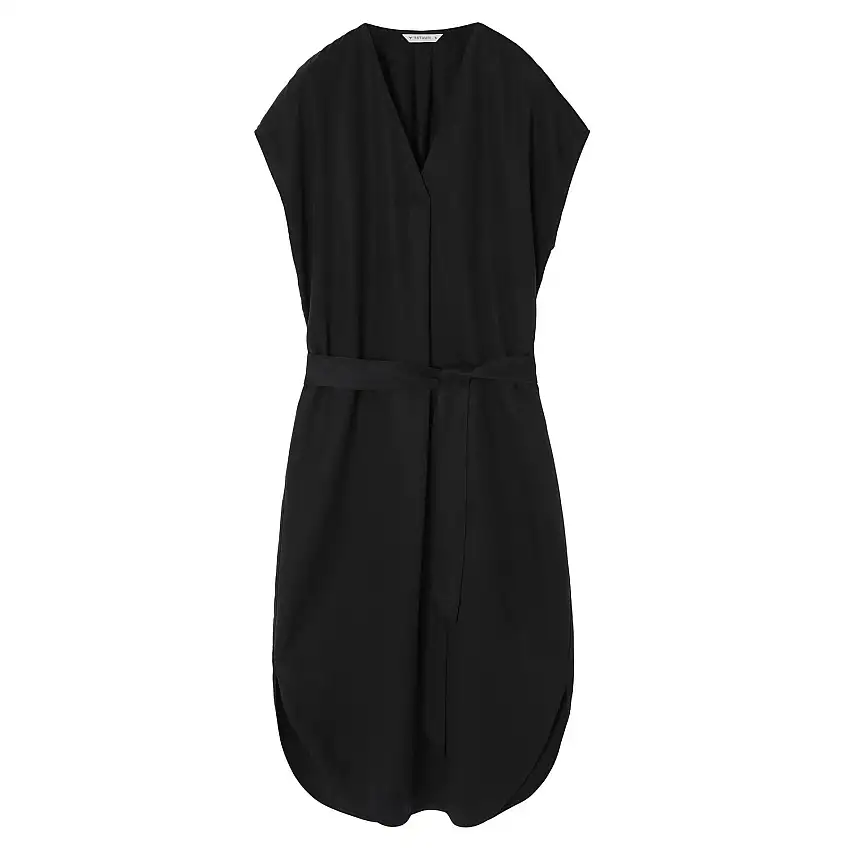 Vestito da donna Tatuum Awa