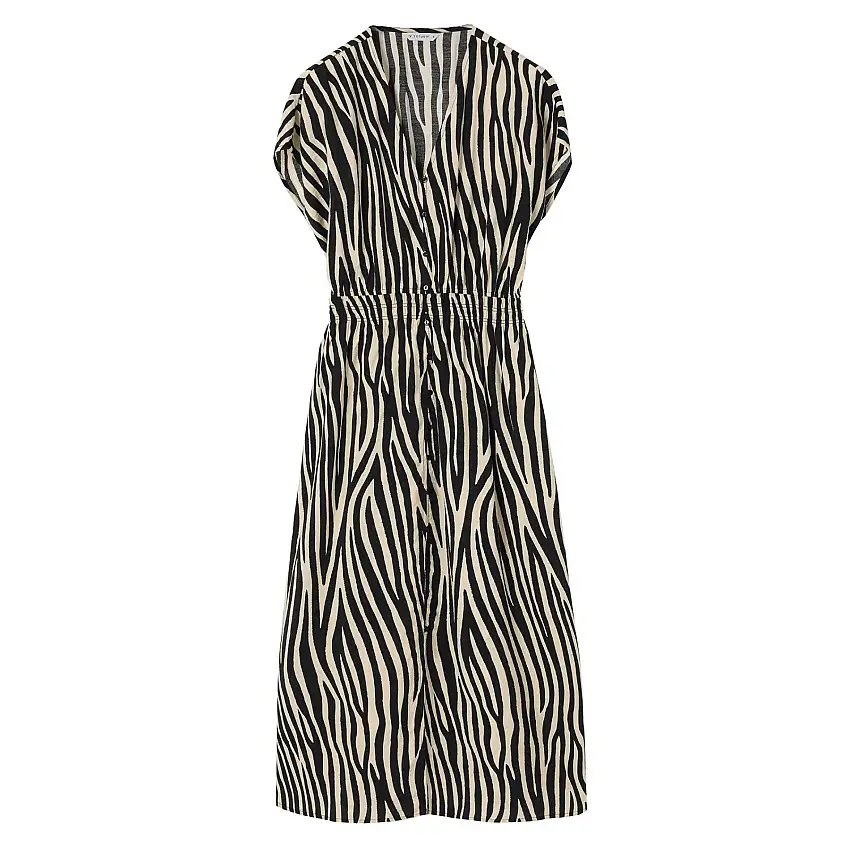 Vestito da donna Tatuum Imani