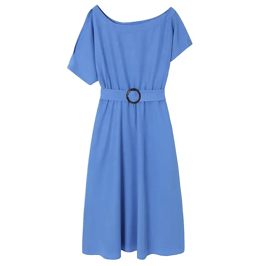 Vestito da donna Tatuum Galla Cz