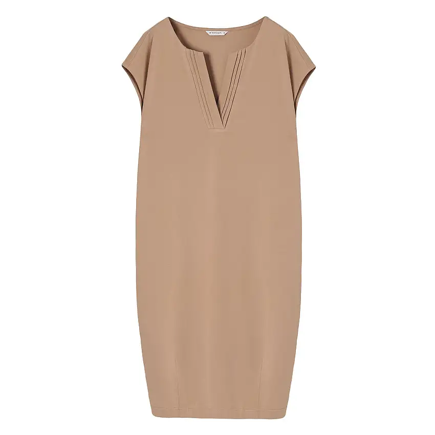 Vestito da donna Tatuum Ezimi 1
