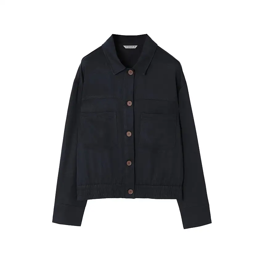 Giacca da donna Tatuum Sakso