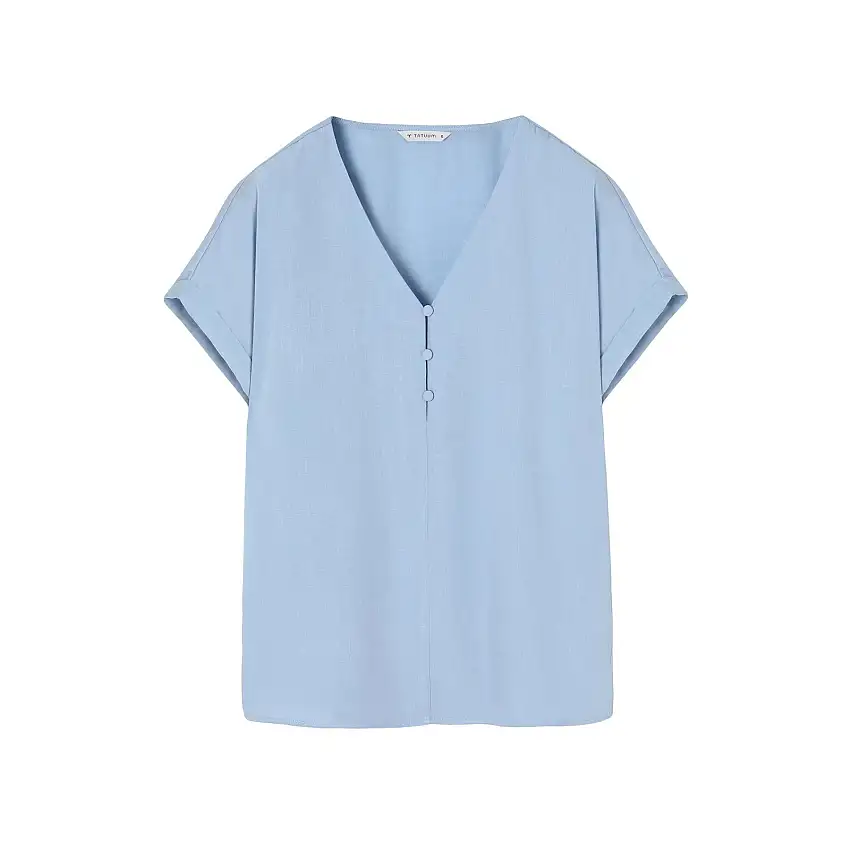 Camicetta da donna Tatuum Masala 1