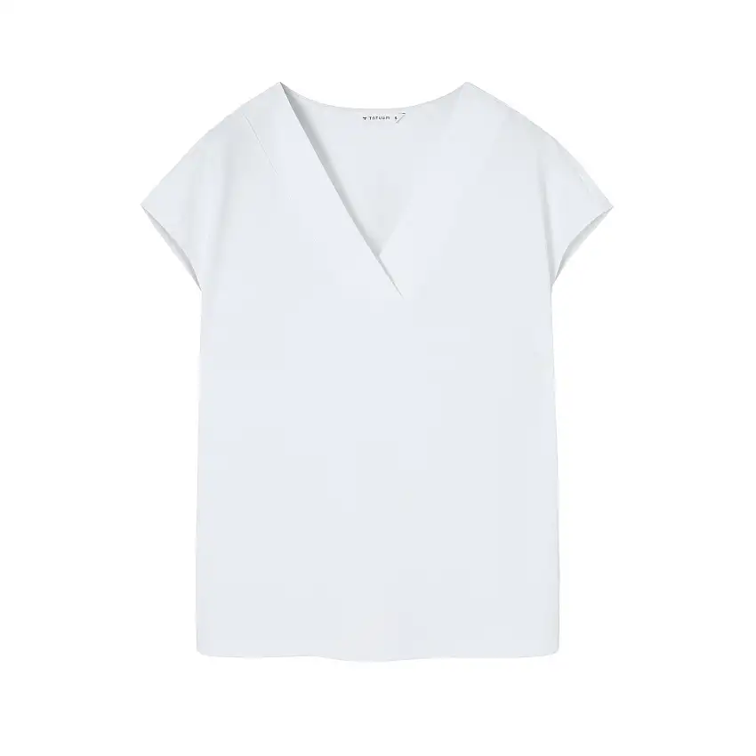 Camicetta da donna Tatuum Navix