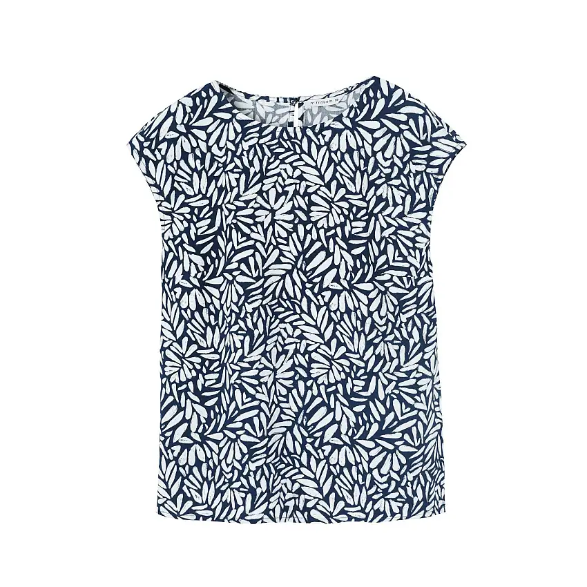 Camicetta da donna Tatuum Raela Cz