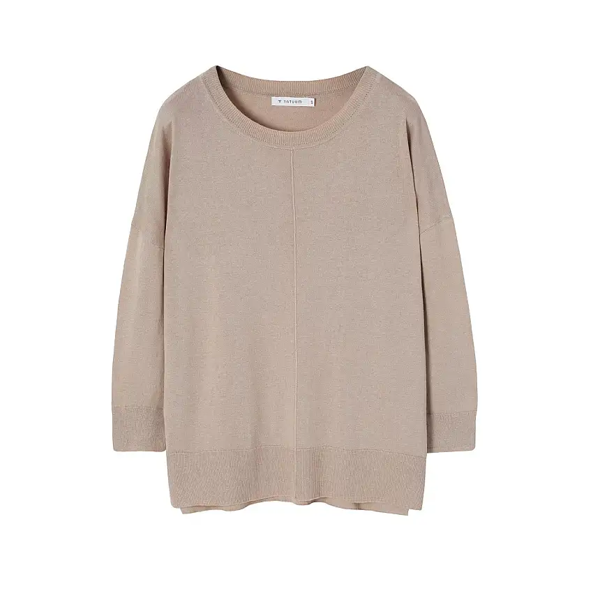 Maglione da donna Tatuum Nala